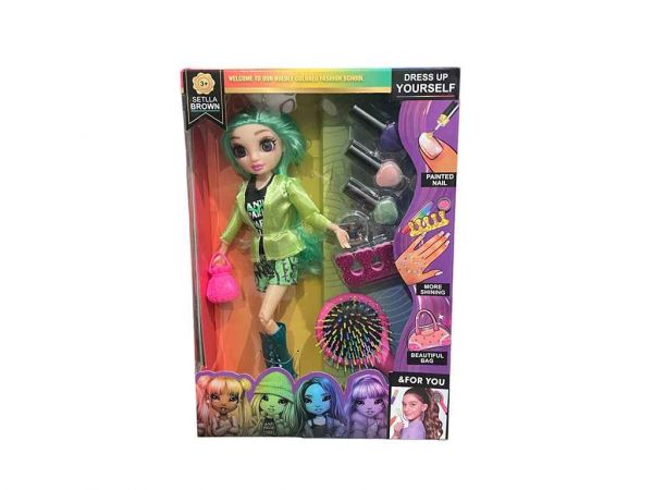 ������ POO 31�� ��������, �������, ���� ��� �������� LK1215/5 ������� - �������� 1