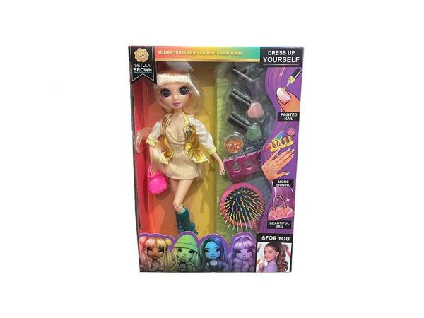 ������ POO 31�� ��������, �������, ���� ��� �������� LK1215/6 ������� - �������� 1