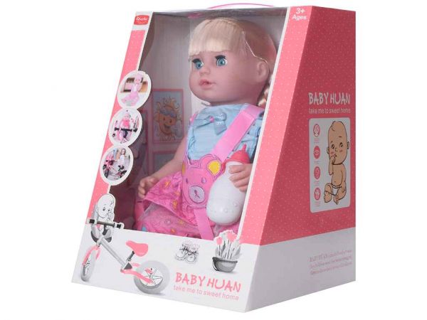 ������ 40�� �������� ���������, ��������, ����, ���������, ����, �-���� QH3011-9 ������� - �������� 1