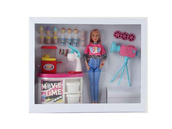 ������ DEFA 29�� ������, ����������(�����) ����, ��������� 8484 ������� - �������� 1