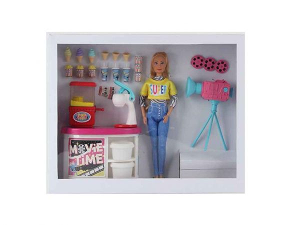 ������ DEFA 29�� �����, ����������(�����) ����, ��������� 8484 ������� - �������� 1