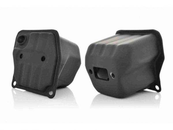   Goodluck 4500/5200 LV  -  1