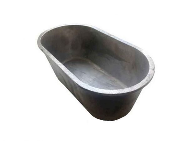 � ����� ��� �������� �� �������� ������� �������� 242�134�179 ����� ������� - �������� 1