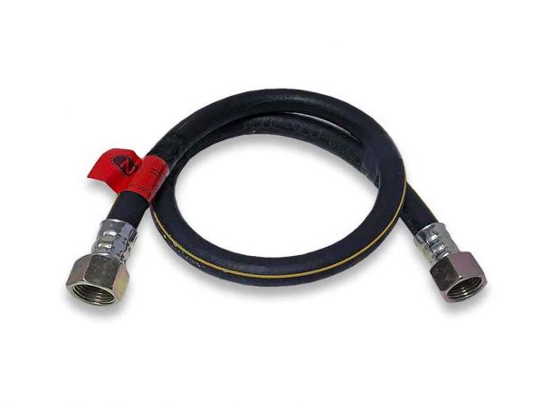 ����� ��� ���� 5� 1/2 ������� ������ �/� (���.) ��NIKIFOROFF - �������� 1