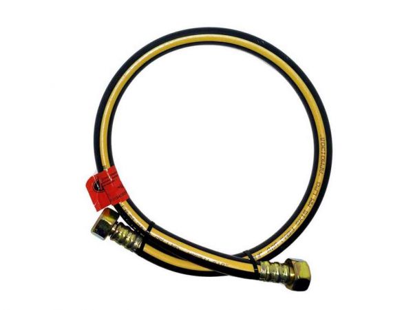 ����� ��� ���� 3,5� 1/2 ��� ������ �/� (������) ��NIKIFOROFF - �������� 1