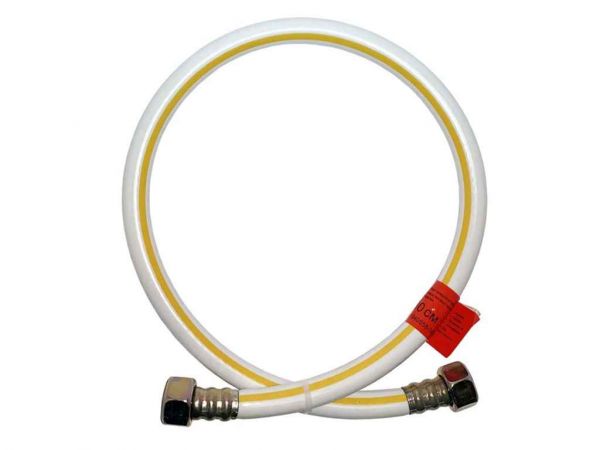 ����� ��� ���� 3� 1/2 ��� ���� �/�(�����) ��NIKIFOROFF - �������� 1