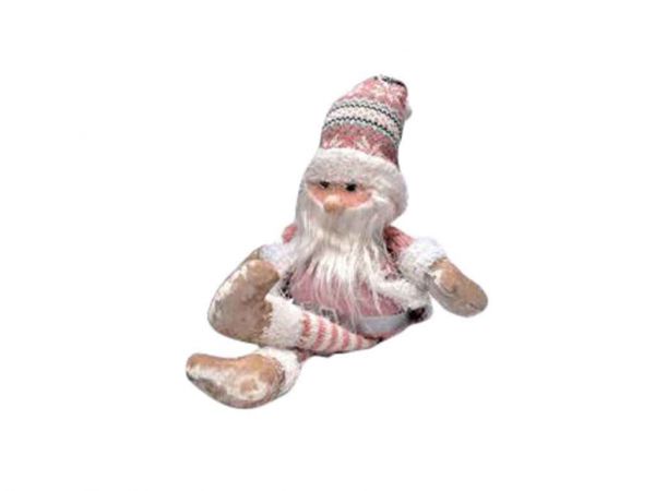 Գ���� �������� 40�� Santa R90751 ��STENSON - �������� 1