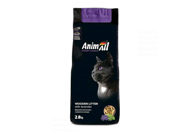 ���������� �������� 2,8�� � �������� ������� ��AnimAll - �������� 1