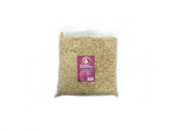 ϳ������� ������� ������� 20� ��̲� ���������� - �������� 1