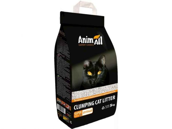 ���������� ������������ 5�� ������ ������� ��AnimAll - �������� 1