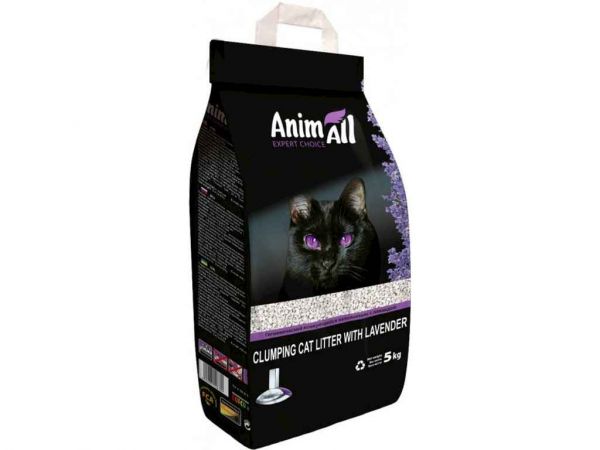 ���������� ������������ 5�� ������� ��AnimAll - �������� 1