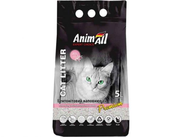 ���������� ������������ ���� 5� � �������� ������ ����� ��AnimAll - �������� 1