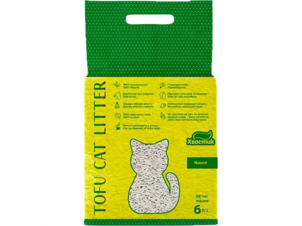 ���������� TOFU 2,6�� ������ 6� ��������� - �������� 1