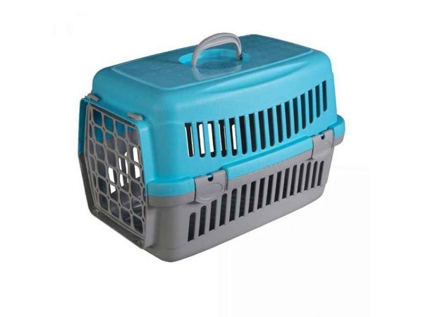 ��������� ��� ���� �� ����� ���-�������� CNR-102 (48,5�32,5�32,5) ��AnimAll - �������� 1