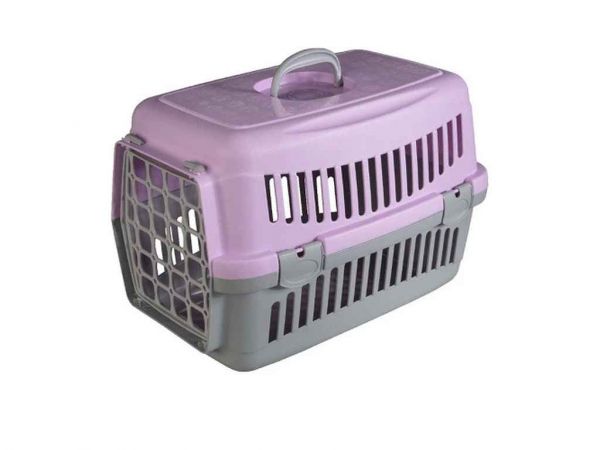 ��������� ��� ���� �� ����� ���-��������� CNR-102 (48,5�32,5�32,5) ��AnimAll - �������� 1