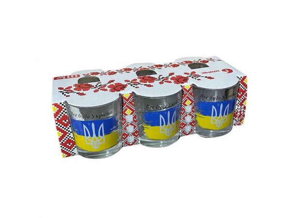 ���� ������� �������, 250�� (6��) ��� ���� ������ ��VALENTIN - �������� 1