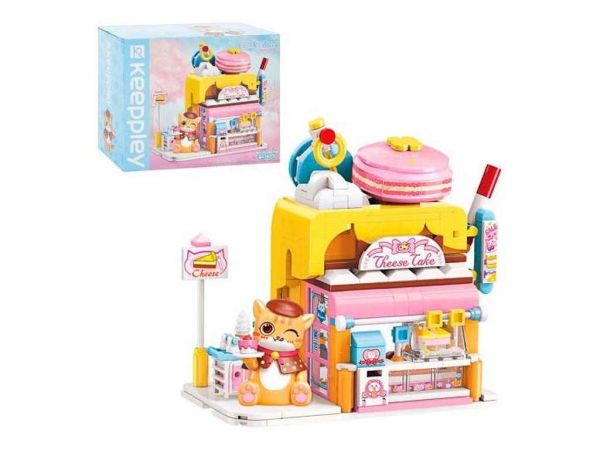 ����������� ������������, �������-������ K28006 ������� - �������� 1