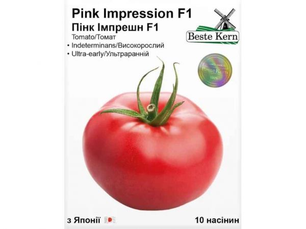 ����� ϳ�� ������� F1 (10 ������)/(5 ����� � ��������) ��Beste Kern - �������� 1