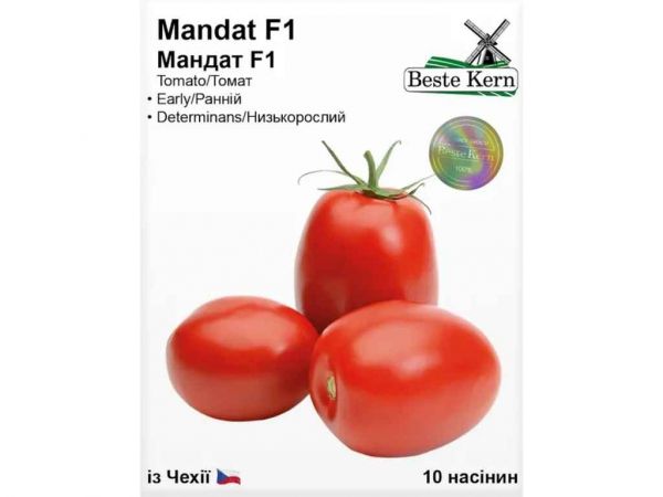 ����� ������ F1 (10 ������)/(5 ����� � ��������) ��Beste Kern - �������� 1