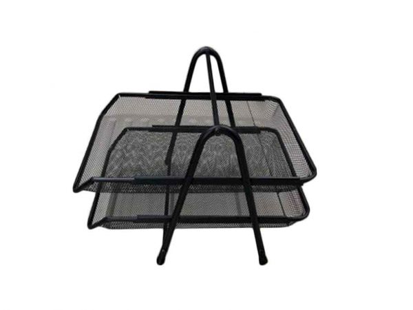 ����� ��� ������ �������������� 2�� 35*27*20�� ST00267 ��Stenson - �������� 1