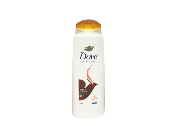 ������� 400�� ������� �� ����� ��Dove - �������� 1