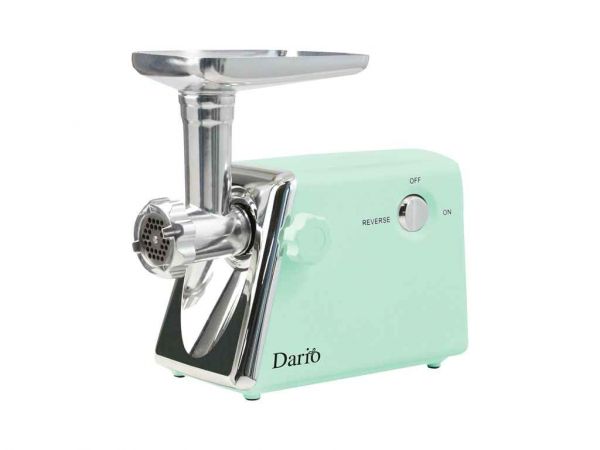  2000 () DMG0320_Mint DARIO -  1