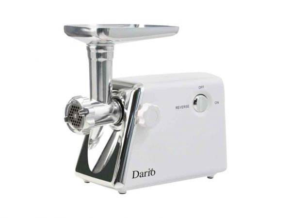 ��������� DARIO DMG0320 White - �������� 1