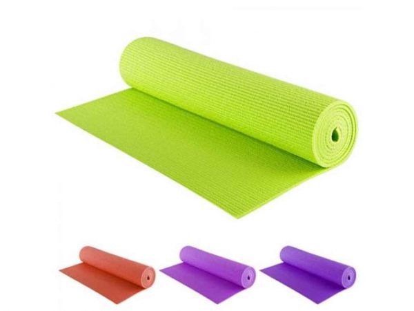 ����-��� 60*173�� ��� 6�� J00986 ��STENSON - �������� 1