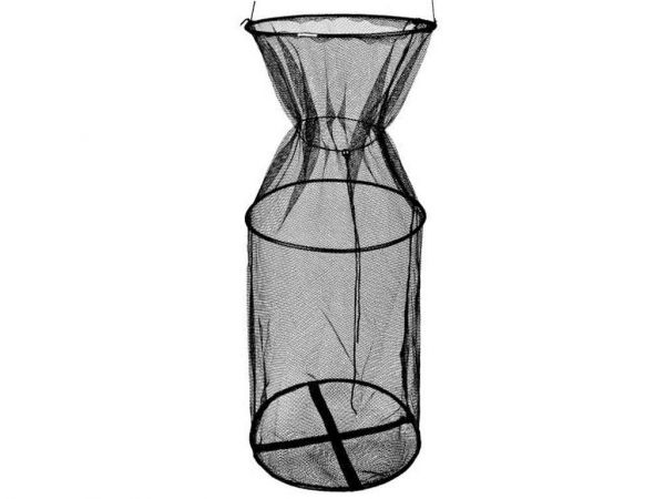 ����� ����������� 140*40�� SF24268-140 ��STENSON - �������� 1