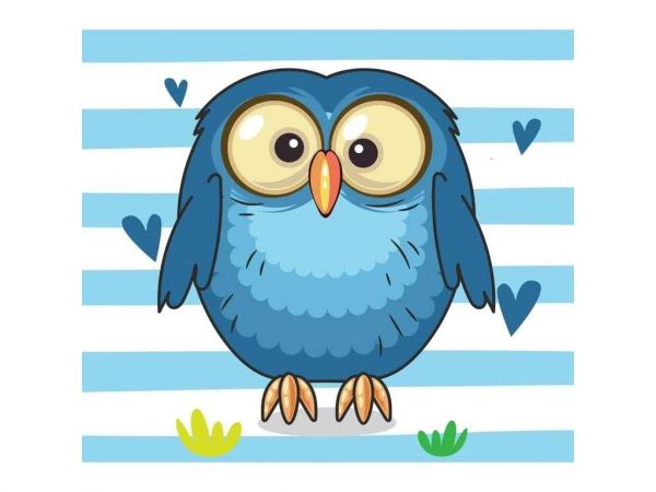 ���� ��� ������� �� ������� ���� ���� 30�30�� ES210 ��STRATEG - �������� 1