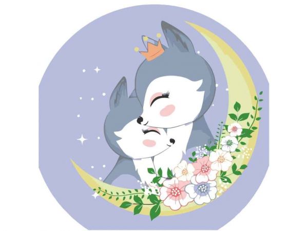 ���� ��� ������� �� ������� �������� � ��������� 30�30�� ES044 ��STRATEG - �������� 1