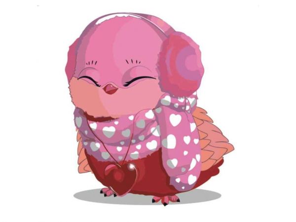 ���� ��� ������� �� ������� ������� � ����������� 30�30�� ES001 ��STRATEG - �������� 1