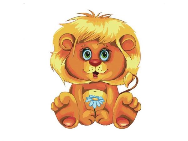 ���� ��� ������� �� ������� ��������� 30�30�� ES005 ��STRATEG - �������� 1