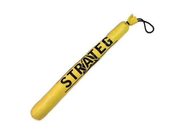 ���� ���� Softbat 55�� yellow 2081 ��STRATEG - �������� 1