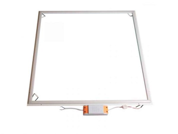 C  LED Art Frame 36 4100 2880  EH-FP-4 ELECTROHOUSE -  1