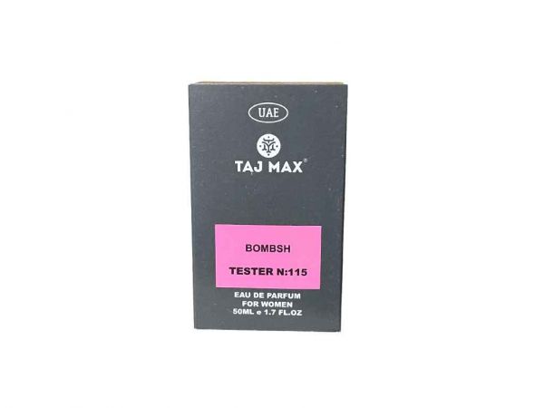 ����������� ���� ��� ���� 50�� ������ �115 VICTORIA SECRET BOMBSHELL ��Taj Max - �������� 1