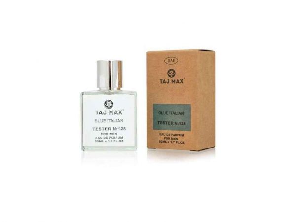����������� ���� ��� ������� 50�� ������ �018 DG LIGHT BLUE ��Taj Max - �������� 1