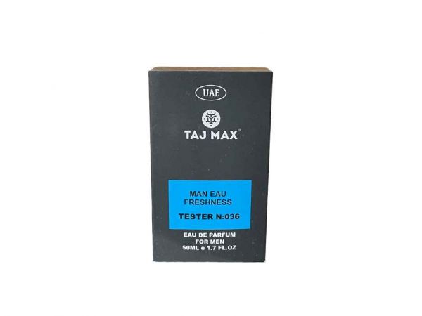 ����������� ���� ��� ������� 50�� ������ �036 VERSACE FRAICHE ��Taj Max - �������� 1