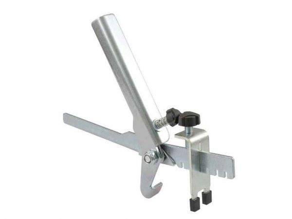 ���� (�����) ��� ��� MAXI ��HT TOOLS - �������� 1