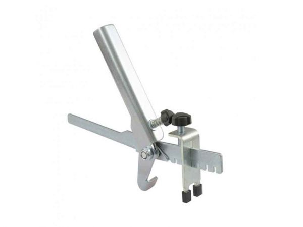 ���� (�����) ��� ��� MINI ��HT TOOLS - �������� 1