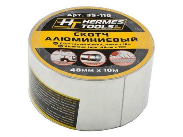 ����� ���������� 48�� L=40� ��HT TOOLS - �������� 1