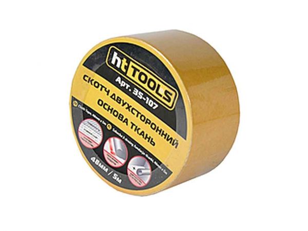 ����� ������������ 48�� L=25� ������ ������� ��HT TOOLS - �������� 1