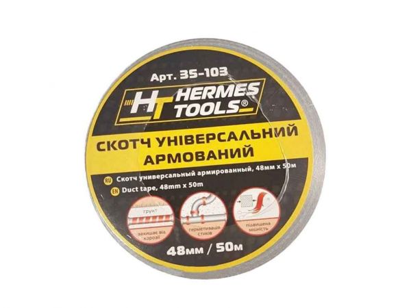 ����� ��������� 48�� L=50� ������������� ��HT TOOLS - �������� 1