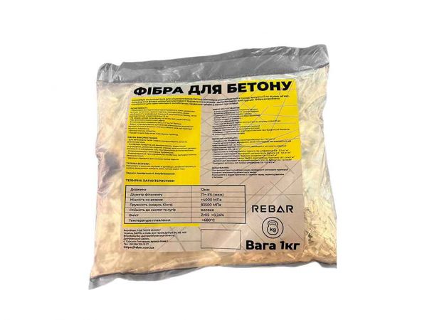 Գ��� ��� �������� ������ 1�� 12�� ��Rebar - �������� 1