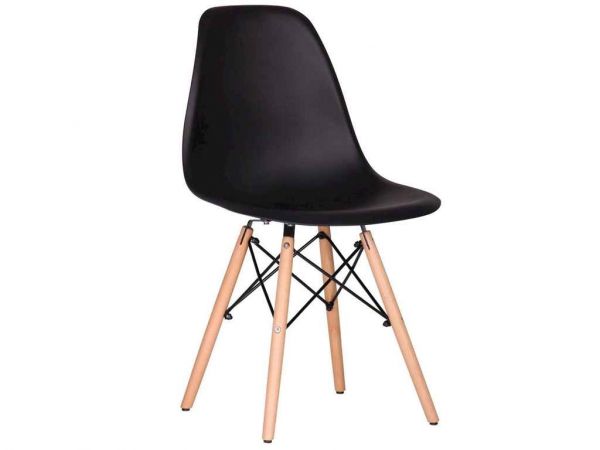 ���� ������� Aster RL Wood ������ ��AMF - �������� 1