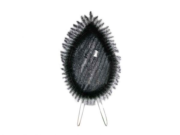 ³��� ����������� ��� ���� �43 142�88�� ��볺����� ��������� - �������� 1