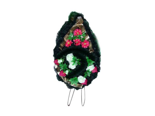 ³��� ����������� � ������ �2 145�70�� ��볺����� ��������� - �������� 1