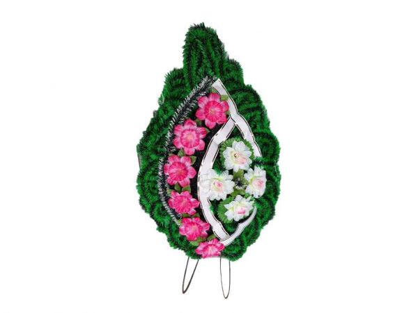 ³��� ����������� � ������ �1 130�75�� ��볺����� ��������� - �������� 1