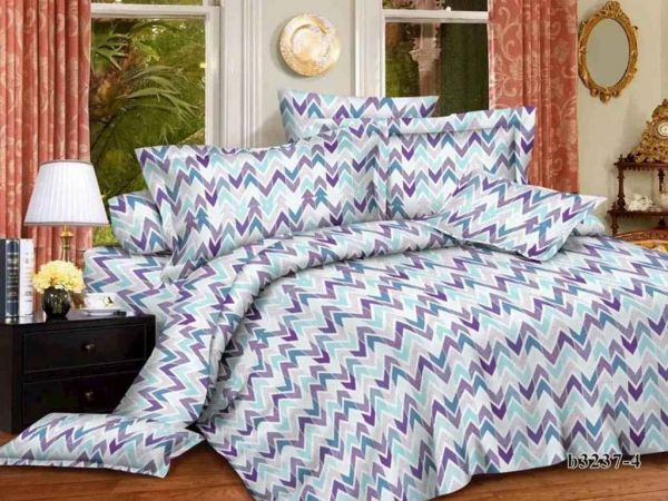 �������� �������� ������ ���� 50*70 ��� b 3237-4 �������� ��TIMETOSLEEP - �������� 1