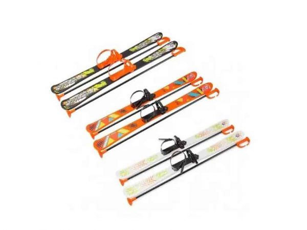 ��� � �������� ������ ���.9260 �������� - �������� 1